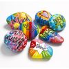 Apple Barrel Acrylic Paint, Caribbean, 8 oz
