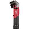 Milwaukee 2113-21 USB Rechargeable Pivoting Flashlight