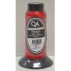 Hemline Threads Wool Yarn Nylon Thread 1500 Metres Red
