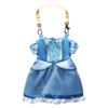 Rix/PGA, iPhone 6/6Plus, Fashion Pouch Dress Type