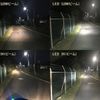 Ducati Monster S4R H4 Headlight LED White 6000k
