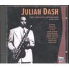 Complete Recordings 1950-