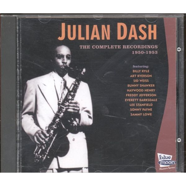 Complete Recordings 1950-