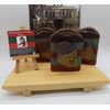 Nightmare Freddie Handmade Bar Soap - Killer Soap