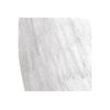 Pitt Pastel Pencil 233 Cold IV, Grey
