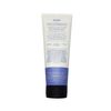 Bath and Body Works Aromatherapy SLEEP - LAVENDER VANILLA Body Cream 8 Ounce (Retired Fragrance)
