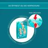 COMPEED® blister plasters Mixpack 5er Immediate pain and pressure relief
