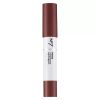No7 Matte Lip Crayon