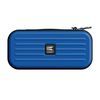 TARGET TAKOMA WALLET DART CASE BLUE
