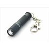 Helotex K1 Key Chain Flashlight