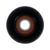 Litens Idler Pulley - 900244A