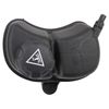 TRQ Coolant Reservoir Compatible with 2019-2023 BMW
