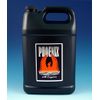 Phoenix Vinyl Record Cleaning Fluid (Gallon)