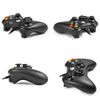 Long Wired USB Game Pad Controller For Microsoft Xbox 360 Console PC Windows MAC