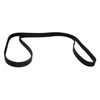 Crown Automotive 5037542AA Serpentine Belt
