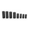 Stupid Simple Tools Tap Socket Wrench Set (STANDARD)