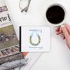 'A Very Special Wedding Day' Wallet (WL00021820)