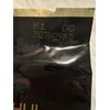 O HUI Ultimate Cover Lifting Refill Cushion #01 Milk Beige