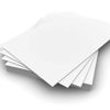 Prestige A3 White Laser Guaranteed Paper - 50 Sheets - 120gsm