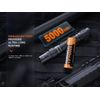 Fenix PD36R Pro 2800 Lumen Rechargeable Tactical Flashlight