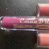 Set 3 Matte liquid lipstick #1 #2 #7