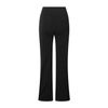 Rumpf R4016 Jazzhose schwarz Größe 128