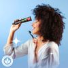 Splat Blackwood Charcoal Whitening Toothpaste