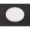 cotta Silicone Lid for Pudding Cups