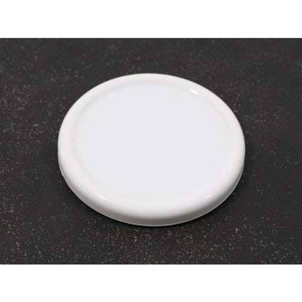 cotta Silicone Lid for Pudding Cups