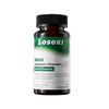 Losoki Magnesium 60 Tablets