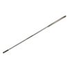 Micro Spatula 21-401-25A /2-4790-01