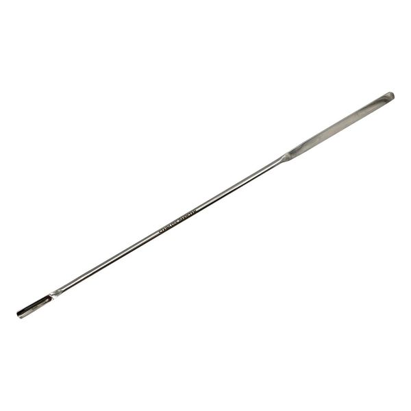 Micro Spatula 21-401-25A /2-4790-01