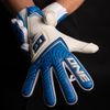ONE NXT PRO Wave NGT Goalkeeper Gloves Size 10