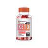KetoFast4Me - KetoFast4Me Metabolism Boost Gummies (Single)