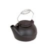 Dagan Humidifier, Black
