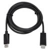 INEX DisplayPort to HDMI Active Cable, 3m AMC-DPHD30