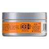 Got2B Defiant Shine Pomade 2 Ounce (Pack of 6)