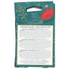 Burts Bees Cool Kissable Color Gift Set, 1 EA