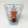 Volcano EASY VALVE Replacement Set (XL Set (6 pieces))