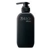 DUO MEN The Medicated All-in-One Shampoo 300ml Quasi-drug
