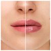 Rimmel, Oh My Gloss! Plump, Mauve Mama