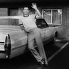 BLEACHERS [VINYL]