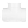 Awenta x x Building Material:, White, 100