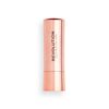 MakeUp Revolution Satin Kiss lipstick Ruby