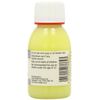 Power Health 100ml Emu Oil