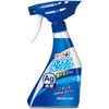 Look Plus Bathtub Cleanser, Silver Ion Plus, 16.9 fl oz (500 ml)