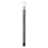 Integrate Gracy Eyebrow Pencil Gray 963 1.4g