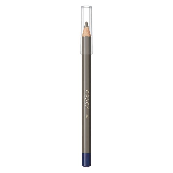 Integrate Gracy Eyebrow Pencil Gray 963 1.4g