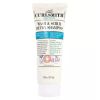 Curlsmith Wash & Scrub Detox Shampoo 237ml