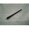 NISSAN GENUINE E11 NOTEBOOK ru-huantenaroddo Note